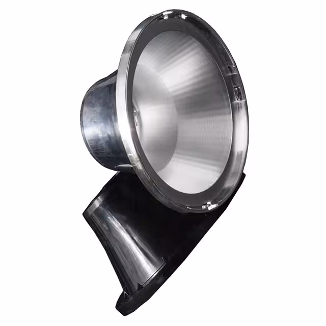 F16010_ANGELETTE-M2 Ledil  Optique - Réflecteurs